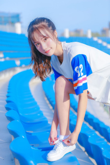 彩画堂kof